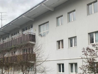 Фотография Продажа помещения свободного назначения, 2143 м² , Речная улица 39  №4