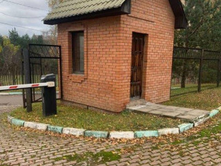 Фотография Продажа помещения свободного назначения, 2143 м² , Речная улица 39  №6