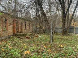 Фотография Продажа помещения свободного назначения, 2143 м² , Речная улица 39  №2