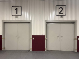 Фотография Аренда производственного помещения, 600 м² , улица Верхние Поля 56с17  №12