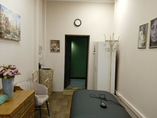 Фотография Аренда офиса, 13 м² , улица Лукницкого 5  №2