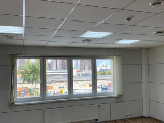 Фотография Аренда офиса, 329 м² , Сормовский проезд 7Ак2  №7