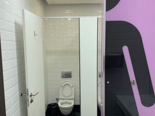 Фотография Аренда офиса, 329 м² , Сормовский проезд 7Ак2  №9