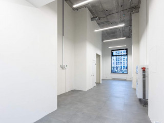 Фотография Аренда помещения свободного назначения, 39 м² , Нижегородская улица 76к1  №14