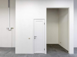 Фотография Аренда помещения свободного назначения, 39 м² , Нижегородская улица 76к1  №8