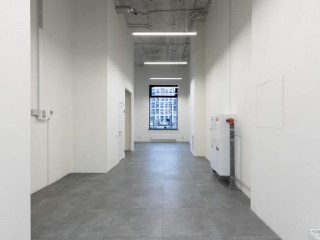 Аренда помещения свободного назначения 39 м² Нижегородская улица 76к1 