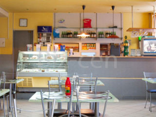 Фотография Аренда офиса, 29 м² , Южное шоссе 37  №3