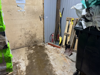 Фотография Аренда склада, 464 м² , Ореховый бульвар 24Ас2  №8