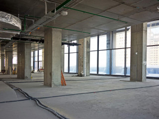 Фотография Аренда офиса, 6181 м² , улица Шеногина вл2/11  №27