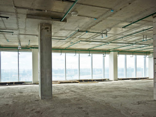 Фотография Аренда офиса, 6181 м² , улица Шеногина вл2/11  №20