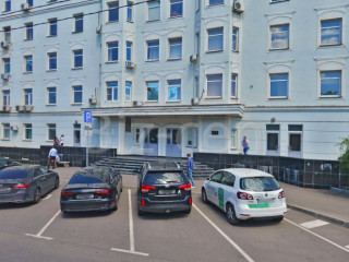 Фотография Аренда офиса, 32 м² , улица Зорге 28к1  №2