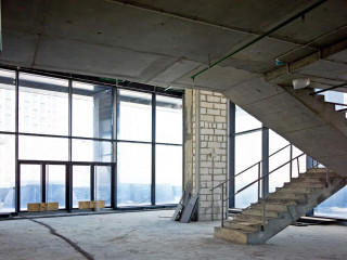 Фотография Аренда офиса, 8633 м² , улица Шеногина вл2/11  №26