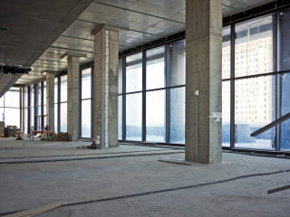 Фотография Аренда офиса, 8633 м² , улица Шеногина вл2/11  №27