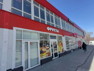 Фотография Продажа магазина, 549 м² , улица Есенина 12/5  №13