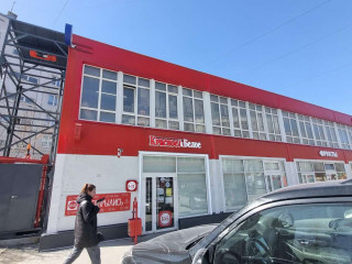 Фотография Продажа магазина, 549 м² , улица Есенина 12/5  №12