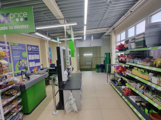 Фотография Продажа магазина, 549 м² , улица Есенина 12/5  №20