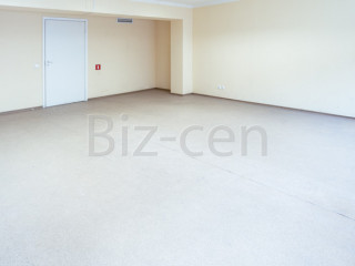 Аренда офиса 51 м² Лермонтовский проспект 1 