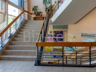 Фотография Аренда офиса, 51 м² , Лермонтовский проспект 1 №8 Фотография Аренда офиса, 51 м² , Лермонтовский проспект 1 №8