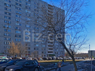 Фотография Аренда офиса, 20 м² , Заревый проезд 2  №4