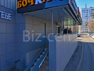 Фотография Аренда офиса, 20 м² , Заревый проезд 2  №2