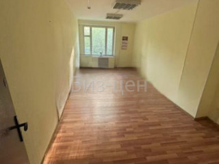 Аренда офиса 20 м² Заревый проезд 2