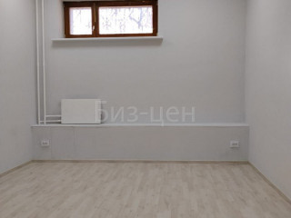 Аренда офиса 15 м² Ивантеевская улица 9