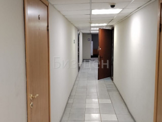 Фотография Аренда офиса, 15 м² , Ивантеевская улица 9  №4