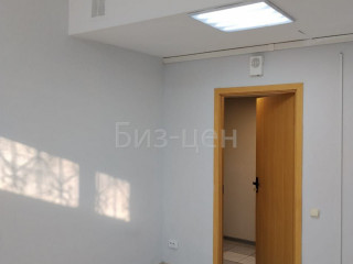 Фотография Аренда офиса, 15 м² , Ивантеевская улица 9  №3