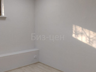 Фотография Аренда офиса, 15 м² , Ивантеевская улица 9  №2