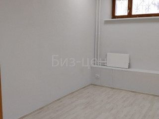 Фотография Аренда офиса, 15 м² , Ивантеевская улица 9  №5