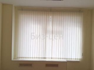 Аренда офиса 20 м² улица Молодцова 4А