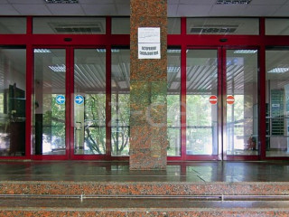 Фотография Аренда офиса, 26 м² , Большая Марьинская улица 9с1  №2