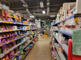 Фотография Продажа магазина, 451 м² , улица Котовского 20  №8