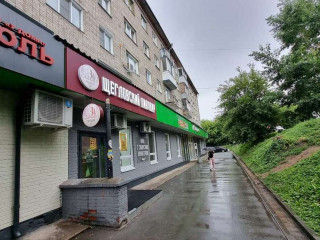 Фотография Продажа магазина, 451 м² , улица Котовского 20  №4