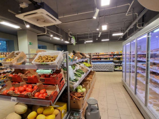 Фотография Продажа магазина, 451 м² , улица Котовского 20  №10