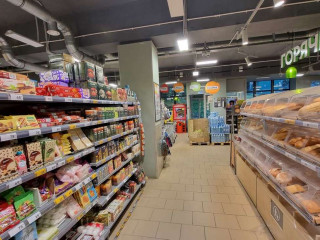 Фотография Продажа магазина, 451 м² , улица Котовского 20  №9