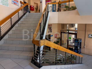 Фотография Аренда офиса, 19 м² , Лермонтовский проспект 1 №2 Фотография Аренда офиса, 19 м² , Лермонтовский проспект 1 №2