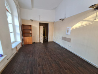 Фотография Аренда офиса, 117 м² , улица Комсомола 1-3АВ  №3