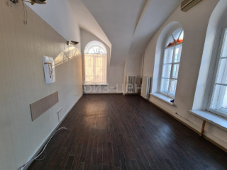 Фотография Аренда офиса, 117 м² , улица Комсомола 1-3АВ  №5