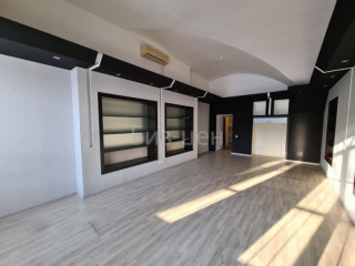 Фотография Аренда офиса, 117 м² , улица Комсомола 1-3АВ  №4