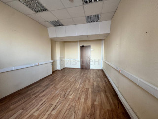 Фотография Аренда офиса, 22 м² , улица Льва Толстого 5/1  №3