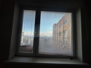 Фотография Аренда офиса, 22 м² , улица Льва Толстого 5/1  №2