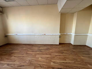 Фотография Аренда офиса, 22 м² , улица Льва Толстого 5/1  №5