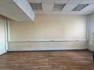 Фотография Аренда офиса, 22 м² , улица Льва Толстого 5/1  №4