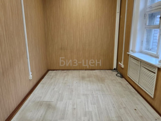 Аренда офиса 40 м² улица Комсомола 1-3АВ 