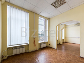Аренда офиса 14 м² улица Калинина 13 