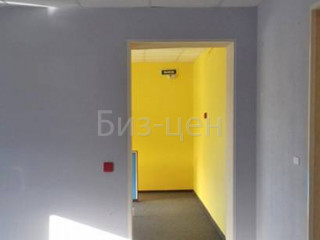 Аренда офиса 150 м² улица Маршала Новикова 28Е 