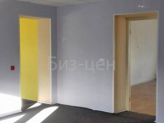 Фотография Аренда офиса, 150 м² , улица Маршала Новикова 28Е  №4