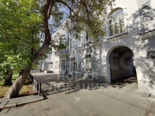 Фотография Аренда офиса, 610 м² , улица Гагарина 36  №6