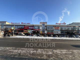 Фотография Аренда магазина, 100 м² , 4-я улица Челюскинцев 66к1  №2